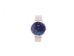reloj pulsera se&ntilde;ora lorus pc21-x211