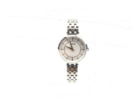 reloj pulsera señora lorus rg231qx9