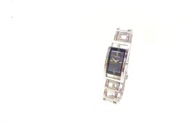 reloj pulsera se&ntilde;ora lorus sem modelo