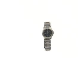 reloj pulsera señora lorus v501-1b20