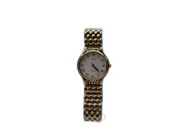 reloj pulsera se&ntilde;ora lorus v501-6l40