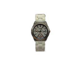 reloj pulsera se&ntilde;ora lorus vd75-x007
