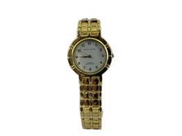 reloj pulsera se&ntilde;ora louis persio sem modelo