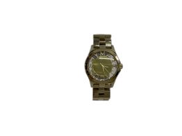 Reloj Pulsera Señora Marc Jacobs mbm3206