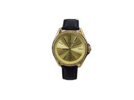 reloj pulsera se&ntilde;ora marc lauder mb7-s078g