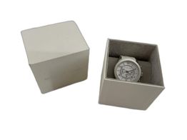 relogio pulseira senhora michael kors mk-3131