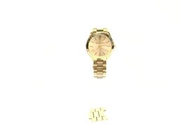 relogio pulseira senhora michael kors mk-3179