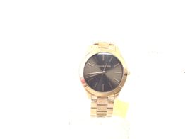 relogio pulseira senhora michael kors mk-3181 relogio pulseira senhora michael kors mk-3181