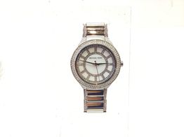 Reloj Pulsera Señora Michael Kors mk-3311