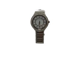 relogio pulseira senhora michael kors mk-3311