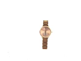 relogio pulseira senhora michael kors mk-3839