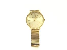 relogio pulseira senhora michael kors mk-4339