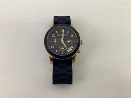 Reloj Pulsera Señora Michael Kors mk-5316