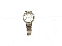 relogio pulseira senhora michael kors mk-5353