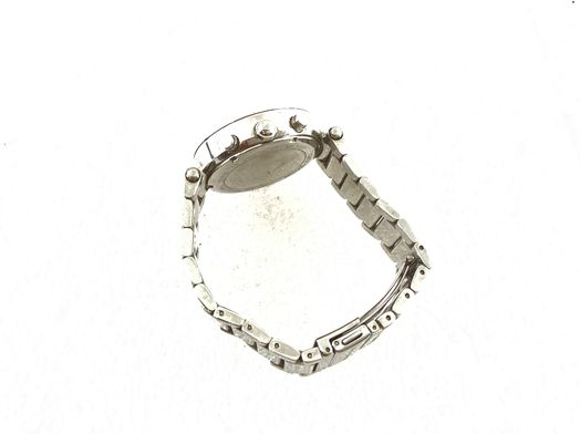 relogio pulseira senhora michael kors mk-5353