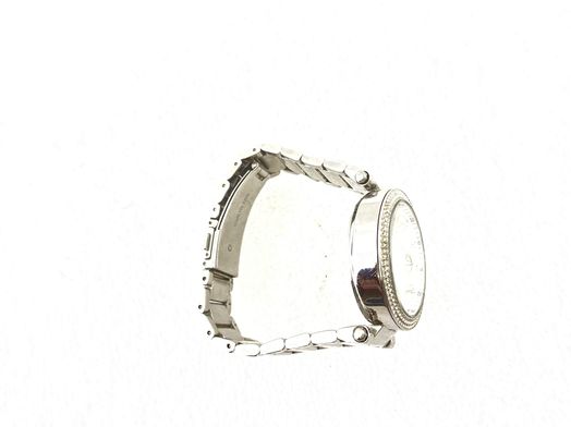 relogio pulseira senhora michael kors mk-5353