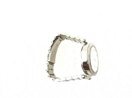 relogio pulseira senhora michael kors mk-5353