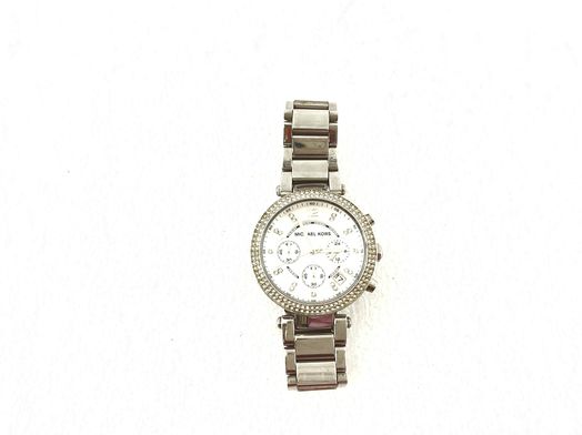 relogio pulseira senhora michael kors mk-5353
