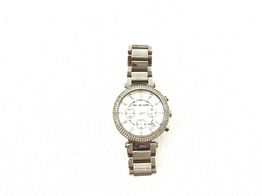 relogio pulseira senhora michael kors mk-5353