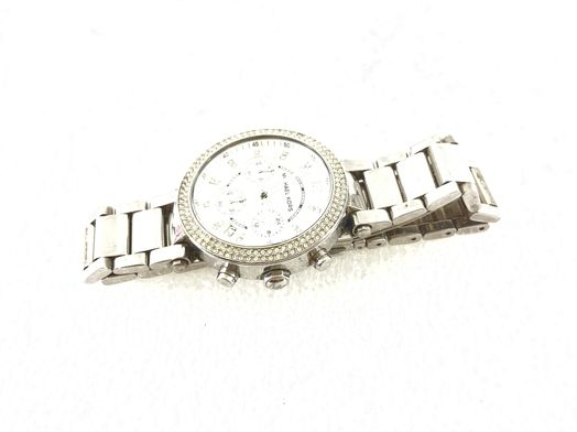 relogio pulseira senhora michael kors mk-5353