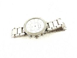 relogio pulseira senhora michael kors mk-5353