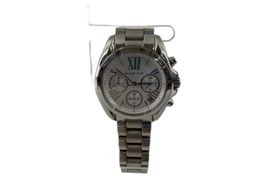 relogio pulseira senhora michael kors mk-6174