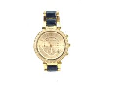 relogio pulseira senhora michael kors mk-6238