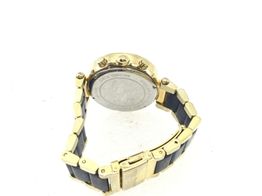 relogio pulseira senhora michael kors mk-6238
