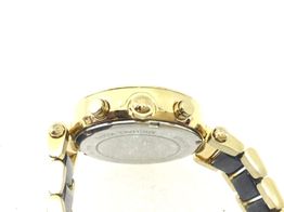 relogio pulseira senhora michael kors mk-6238
