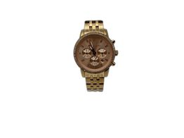 relogio pulseira senhora michael kors mk-6343