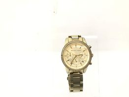 reloj pulsera señora michael kors mk-6356