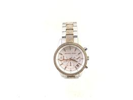 relogio pulseira senhora michael kors mk-6651