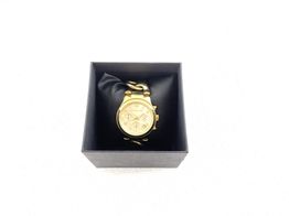 relogio pulseira senhora michael kors mk-8108