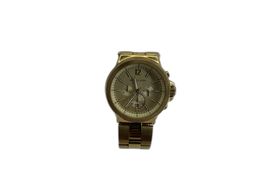 reloj pulsera se&ntilde;ora michael kors mk-8278