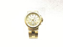 relogio pulseira senhora michael kors mk-8278