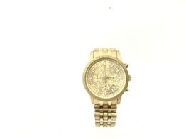 reloj pulsera señora michael kors mk-8953