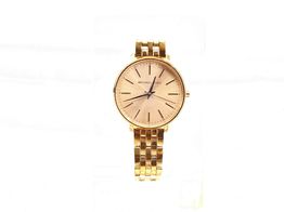 relogio pulseira senhora michael kors mk3897