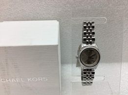 reloj pulsera se&ntilde;ora michael kors mk4843