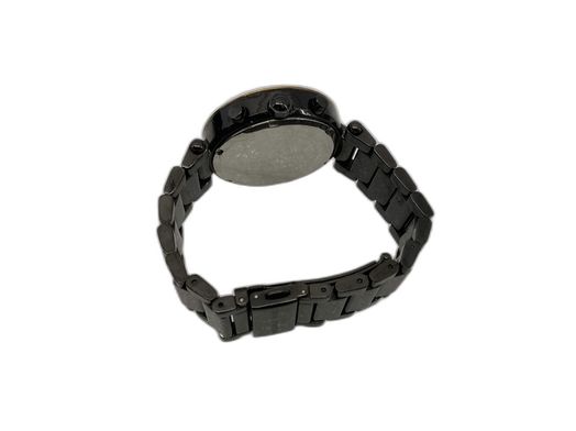 relogio pulseira senhora michael kors mk5885