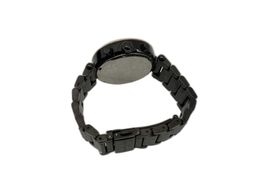 relogio pulseira senhora michael kors mk5885