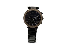 relogio pulseira senhora michael kors mk5885