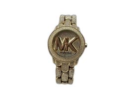 reloj pulsera se&ntilde;ora michael kors mk7565