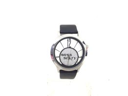 reloj pulsera señora miss sixty sg5006