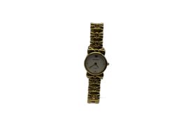 reloj pulsera se&ntilde;ora nina ricci s 953