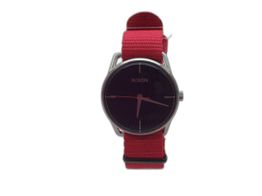 reloj pulsera señora nixon fight control the mellor