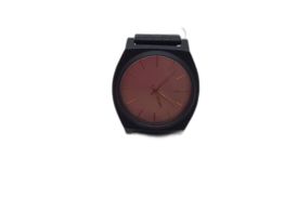 reloj pulsera señora nixon minimal the time seller