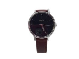 reloj pulsera señora nixon movin out the kensington