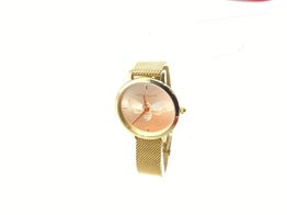 reloj pulsera se&ntilde;ora olivia burton bee motif