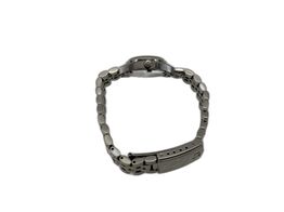 relogio pulseira senhora omega constellation