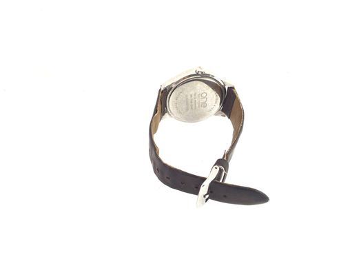relogio pulseira senhora one be a woman be the one